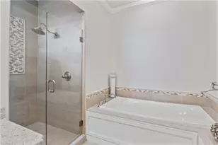 12271 Shoreview Dr, Matlacha, FL 33993 - Photo 26