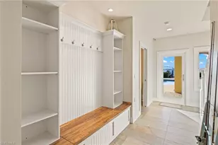 12271 Shoreview Dr, Matlacha, FL 33993 - Photo 40