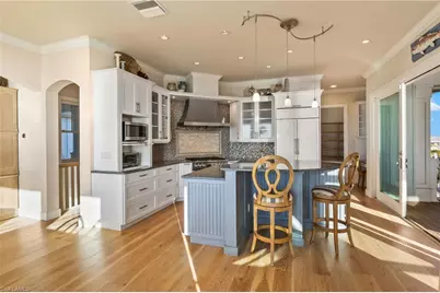 12271 Shoreview Dr, Matlacha, FL 33993 - Photo 20