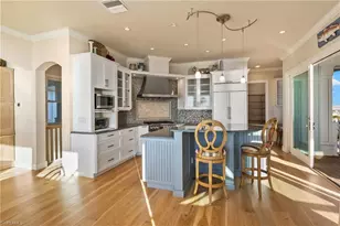 12271 Shoreview Dr, Matlacha, FL 33993 - Photo 20