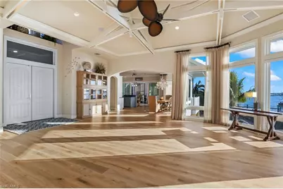 12271 Shoreview Dr, Matlacha, FL 33993 - Photo 16