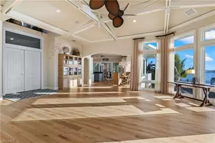 12271 Shoreview Dr, Matlacha, FL 33993 - Photo 16