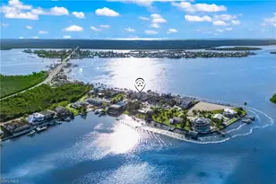 12271 Shoreview Dr, Matlacha, FL 33993 - Photo 4