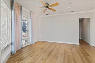 12271 Shoreview Dr, Matlacha, FL 33993 - Photo 24