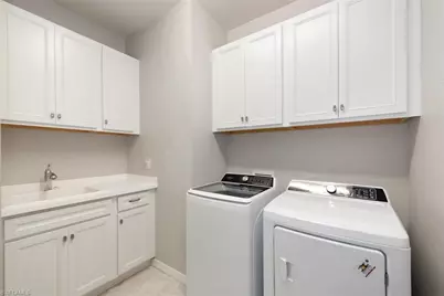 11806 Benchley Ct, Fort Myers, FL 33913 - Photo 18