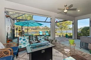 11806 Benchley Ct, Fort Myers, FL 33913 - Photo 20