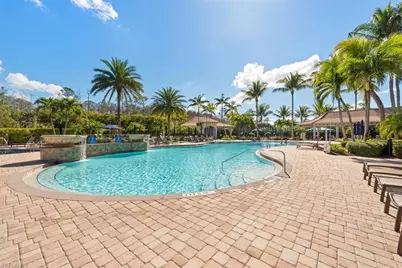 11806 Benchley Ct, Fort Myers, FL 33913 - Photo 26