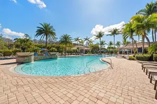 11806 Benchley Ct, Fort Myers, FL 33913 - Photo 26