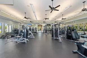 11806 Benchley Ct, Fort Myers, FL 33913 - Photo 28