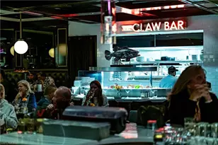 221 9th St S, Naples, FL 34102 - Photo 18