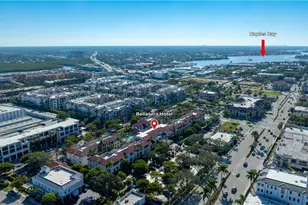 221 9th St S, Naples, FL 34102 - Photo 24