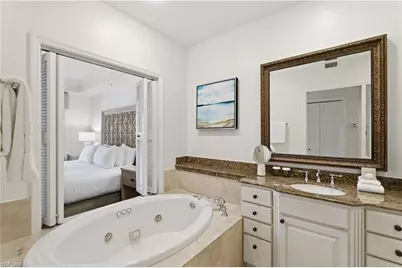 221 9th St S #405, Naples, FL 34102 - Photo 10