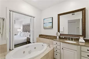 221 9th St S, Naples, FL 34102 - Photo 10