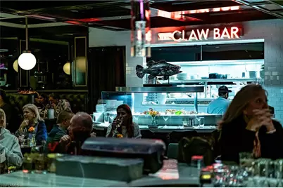 221 9th St S #207, Naples, FL 34102 - Photo 34