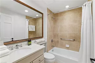 221 9th St S, Naples, FL 34102 - Photo 20