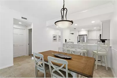 221 9th St S #207, Naples, FL 34102 - Photo 12
