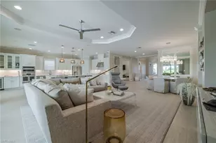 11651 Canal Grande Dr, Fort Myers, FL 33913 - Photo 6