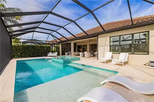 11651 Canal Grande Dr, Fort Myers, FL 33913 - Photo 34