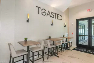 11651 Canal Grande Dr, Fort Myers, FL 33913 - Photo 48