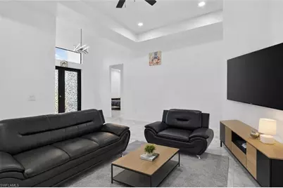 2513 69th St W, Lehigh Acres, FL 33971 - Photo 4