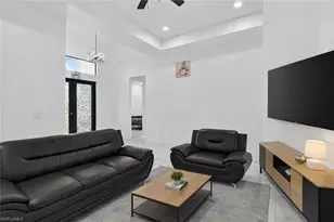 2513 69th St W, Lehigh Acres, FL 33971 - Photo 4