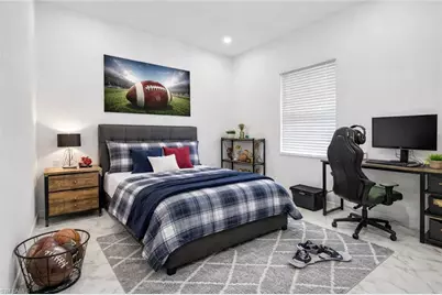 2513 69th St W, Lehigh Acres, FL 33971 - Photo 22