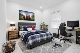 2513 69th St W, Lehigh Acres, FL 33971 - Photo 22