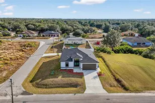 2513 69th St W, Lehigh Acres, FL 33971 - Photo 28