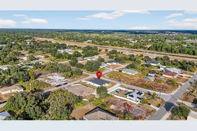 2513 69th St W, Lehigh Acres, FL 33971 - Photo 32