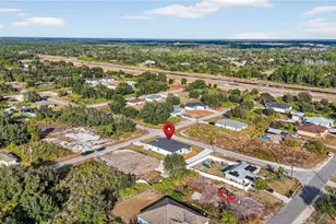 2513 69th St W, Lehigh Acres, FL 33971 - Photo 32