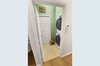 3813 Cherrybrook Loop, Fort Myers, FL 33966 - Photo 24