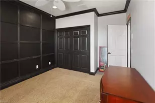 3813 Cherrybrook Loop, Fort Myers, FL 33966 - Photo 18