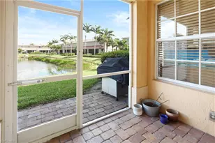3813 Cherrybrook Loop, Fort Myers, FL 33966 - Photo 26