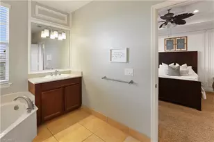 3813 Cherrybrook Loop, Fort Myers, FL 33966 - Photo 16