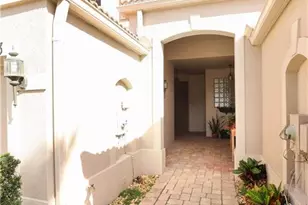 3813 Cherrybrook Loop, Fort Myers, FL 33966 - Photo 2