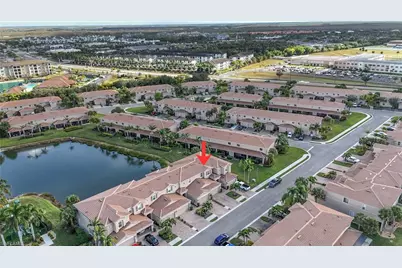 3813 Cherrybrook Loop, Fort Myers, FL 33966 - Photo 34