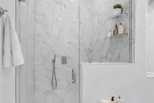 2513 69th St W, Lehigh Acres, FL 33971 - Photo 28