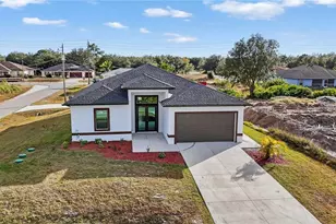 2513 69th St W, Lehigh Acres, FL 33971 - Photo 16