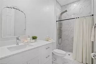 2513 69th St W, Lehigh Acres, FL 33971 - Photo 26