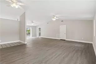 5675 Sandal Ln, Bokeelia, FL 33922 - Photo 10