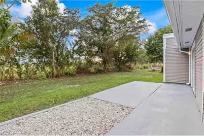 5675 Sandal Ln, Bokeelia, FL 33922 - Photo 34