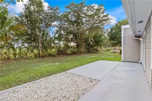 5675 Sandal Ln, Bokeelia, FL 33922 - Photo 34