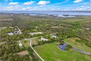 5675 Sandal Ln, Bokeelia, FL 33922 - Photo 42