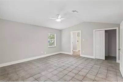 5675 Sandal Ln, Bokeelia, FL 33922 - Photo 22