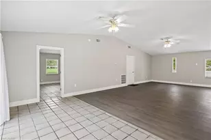 5675 Sandal Ln, Bokeelia, FL 33922 - Photo 14