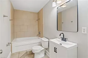 5675 Sandal Ln, Bokeelia, FL 33922 - Photo 28