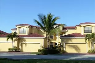 15921 Prentiss Pointe Cir, Fort Myers, FL 33908 - Photo 1