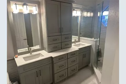 15921 Prentiss Pointe Cir #201, Fort Myers, FL 33908 - Photo 18