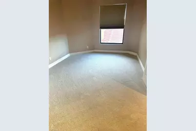 15921 Prentiss Pointe Cir #201, Fort Myers, FL 33908 - Photo 26