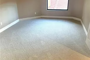 15921 Prentiss Pointe Cir, Fort Myers, FL 33908 - Photo 26